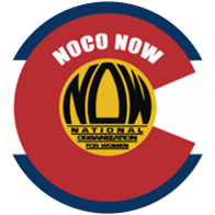 NOCO NOW!